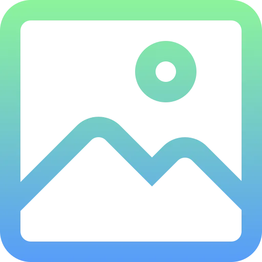 Модные стрижки для девочек 18 лет: как выбрать стиль, который подчеркнёт вашу индивидуальность