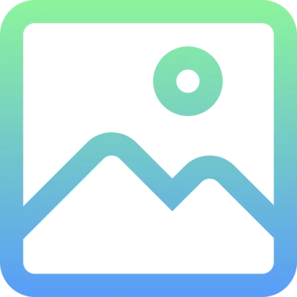 Фигуристы из Москвы и Питера зарубились на Урале: как ученики Этери Тутберидзе уверенно забрали золото Гран-при